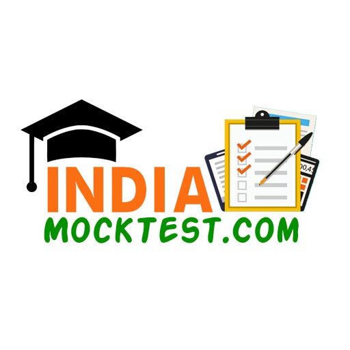 Marathi Grammar Archives Indiamocktest Com